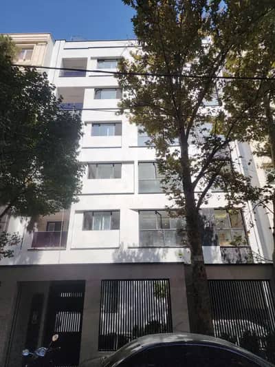 image ۲۵۰ متر نوساز /فول مشاعات/تاپ لوکیشن