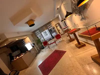 image 72متر 2خوابه واقع در ظفر گوی آبادی