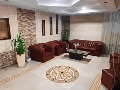 image ۹۵متر ۲خوابه رو به آفتاب میرداماد