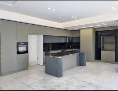 image اجاره ۲ واحد در یک ساختمان نوساز