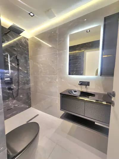 image ۱۴۰ متر خانه ی رویایی /۳ خواب /آفتابگیر